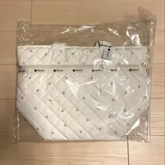 2025年最新】Lesportsac レスポートサック キルティングの人気