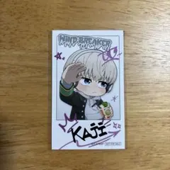 ウィンブレ ファボテリア