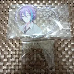 プロセカ 神代類 ぴくりあ プロセカ神代類 プロセカぴくりあ - メルカリ