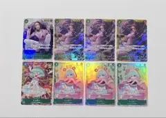 ドンキホーテ・ロシナンテ SEC パラレル　シュガー　SR パラレル　謀略の王国