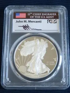 2025年最新】アメリカ イーグル銀貨の人気アイテム - メルカリ