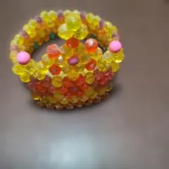 Item thumbnail for item 3378b5f4-818c-4b00-8910-be3419851801