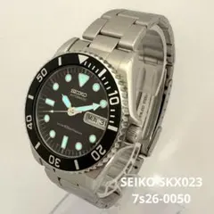 2026年最新】SEIKO 7 0050の人気アイテム - メルカリ