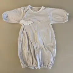 アカチャンホンポ　ツーウェイ・ドレスオール