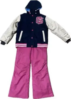 CSB スノーボード 155cm 604045 スノーボード CSB スノーボード 155cm 604045 スノーボード - スノーボード