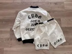 2025年最新】キャプテンズヘルム ゴルフ セットアップの人気