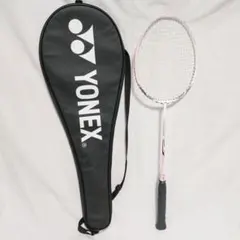 YONEX アイソメトリックswingpower900SR バドミントンラケット バドミントン】Isometric Swing Power 900 LONG - メルカリ