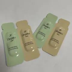 たろもも様 リクエスト 2点 まとめ商品