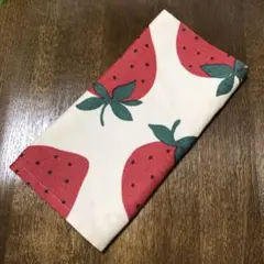 Item thumbnail for item 7f96901f-fac4-46e3-a666-f63c11ee0dd1