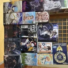 プライズフィギュアまとめ売り【値下げ交渉○】