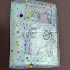 プリパラ CD17点まとめ売り - メルカリ