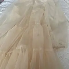 Item thumbnail for item 953840d0-0392-4a19-a328-7170e122a05a