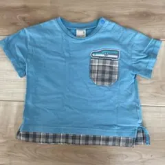 Item thumbnail for item 34dbf996-e652-4e25-a5d5-c43bd1242f74