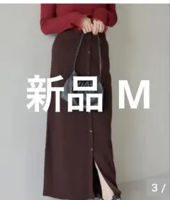 Item thumbnail for item 0778040e-0494-44d6-ade8-04fa7e828f15