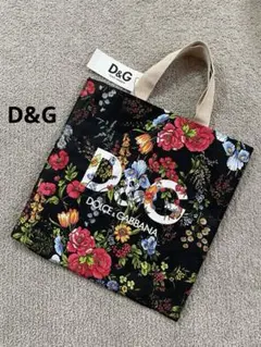 2025年最新】ドルガバノベルティの人気アイテム - メルカリ