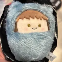 2026年最新】くるみたぴぬいジャンの人気アイテム - メルカリ