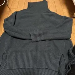 Item thumbnail for item f5571ed3-fc84-4c56-860f-c4b8e72d0942