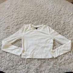 Item thumbnail for item b4147fca-f4e6-492e-a94d-7d631c136006