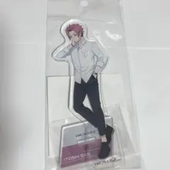 ブルロ 糸師冴 アクリルスタンド