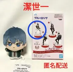 2025年最新】潔世一 ちびぐるみ sweetsの人気アイテム - メルカリ