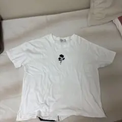 Ren Magritte The Big Family 大家族 半袖 Tシャツ - メルカリ