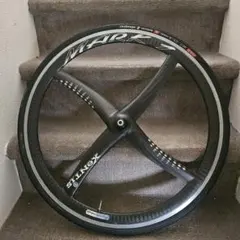 2025年最新】dt swiss ピストの人気アイテム - メルカリ