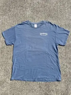 GILDAN ビール Tシャツ　beer USA 古着