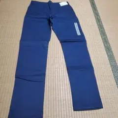 Item thumbnail for item 0949b143-fa6f-4f20-981c-c20e51c7fc8e