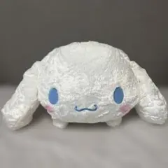 結浜可愛い♥　⭐(*^^*)⭐様 リクエスト 2点 まとめ商品