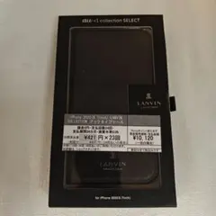 Item thumbnail for item c28917e6-39a4-411b-9037-1f309575bec5