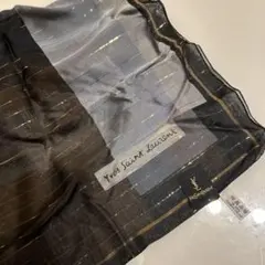 Item thumbnail for item da9fdd5f-2319-4f31-9593-1fc9507d87e5