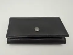 Item thumbnail for item f39c0400-0ad5-43d8-83dd-65ccbe151cd3