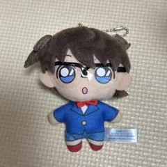 Item thumbnail for item cb8decb8-0b1b-44f0-b815-59698f3f059c