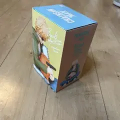 チェンソーマン Break time collection vol.1