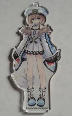 2026年最新】ネプテューヌ ブランの人気アイテム - メルカリ