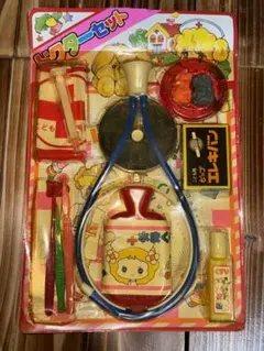 Item thumbnail for item 7366f7f3-55c1-4170-9dd8-12c234b91dd5