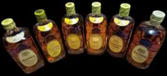 SUNTORY 特製角ウイスキー 5L 業2本セット 新 サントリー 角瓶 5L 5000ml 業務用 ジャパニーズ ウイスキー