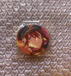 2025年最新】天城燐音 シャッフル 缶バッジの人気アイテム - メルカリ