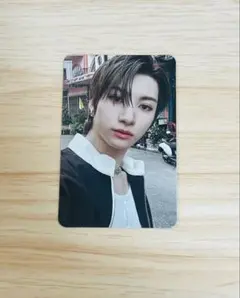 Item thumbnail for item 7982126b-d4c3-4783-8cd1-917a10077cf3