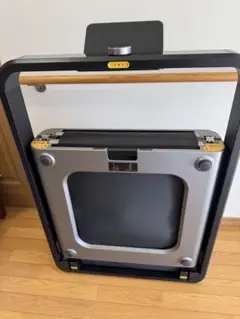 KingSmith WalkingPad X21 ルームランナー