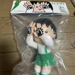 2026年最新】ソフビ ちびまる子ちゃんの人気アイテム - メルカリ