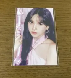 【即日発送】TWICE THIS IS FOR ソウルコントレカ