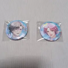 2025年最新】可愛ひかる スタマイの人気アイテム - メルカリ