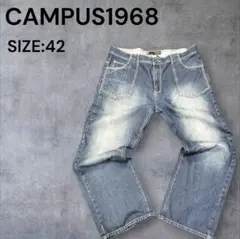 Item thumbnail for item f66c3765-f5e3-4f4c-9b40-d44dc18b1f35