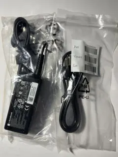 dynabook 純正 PA5177U-1ACA 東芝 ACアダプター