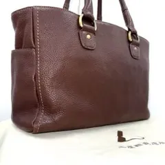 2025年最新】土屋鞄 ビジネスバッグの人気アイテム - メルカリ