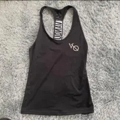 VANQUISH タンクトップ