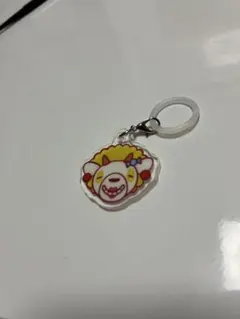メルカリ