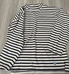 hirorinskie2様 リクエスト 2点 まとめ商品