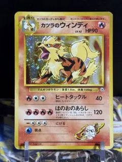 2025年最新】カツラのウィンディの人気アイテム - メルカリ